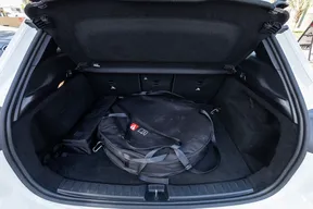 Mercedes-Benz GLA 200 2024