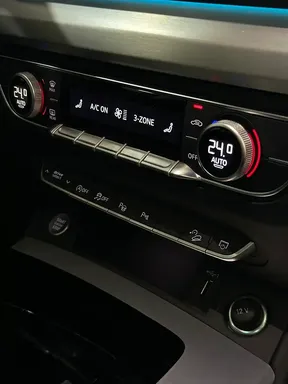 Audi Q5 2024