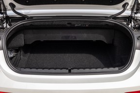 BMW 4 Series M440 2024