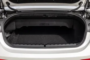 BMW 4 Series M440 2024