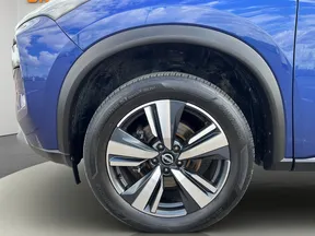 Nissan X-Trail 2023
