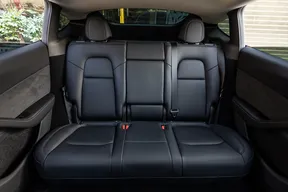 Tesla Model Y Performance 2023