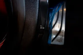 BMW 3 Series 318 2018