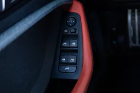 BMW 2 Series M235 2021