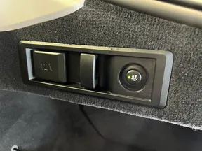 BMW i4 eDrive40 2023