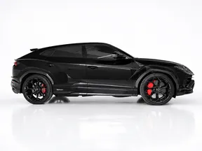 Lamborghini Urus 2023