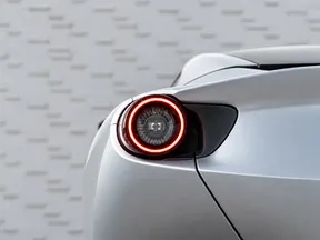 Ferrari Portofino 2019