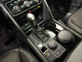 Volkswagen Atlas / Teramont 2023