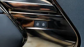 Land Rover Range Rover Sport 2024