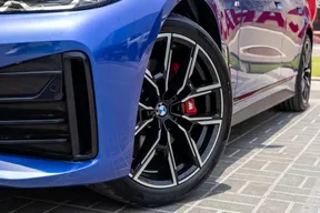 BMW 4 Series 420 Gran Coupe 2023