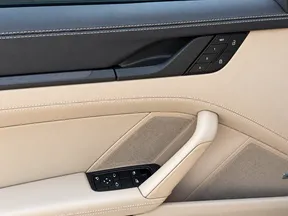 Porsche 911 Carrera GTS 2026