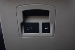 Land Rover Range Rover Velar 2022