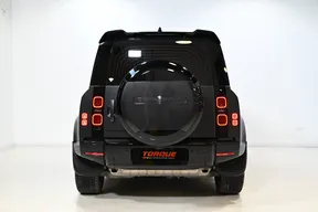 Land Rover Defender 110 2024