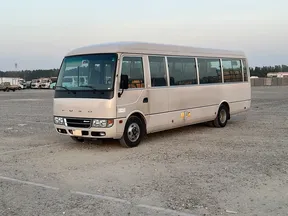 Mitsubishi 2020