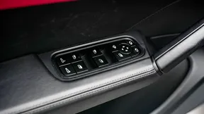 Porsche Cayenne S 2024