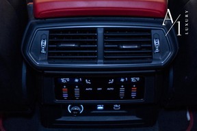 Lamborghini Urus 2022