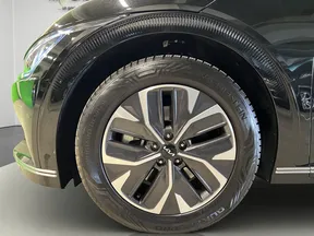 Kia EV6 2023