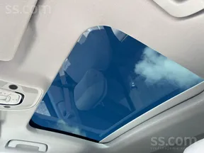 Audi A6 2020