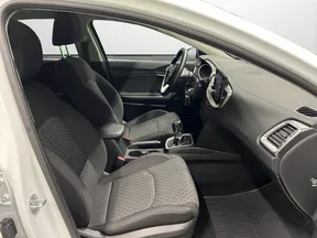 Kia Ceed 2023
