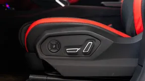 Lamborghini Urus 2024