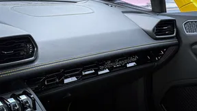 Lamborghini Huracán Evo 2023