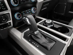 Ford F-150 2020