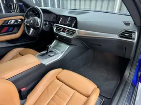 BMW 2 Series 230 2022