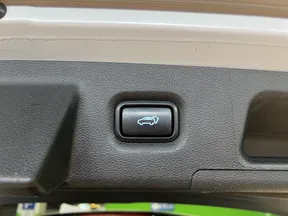 Hyundai Santa Fe 2023