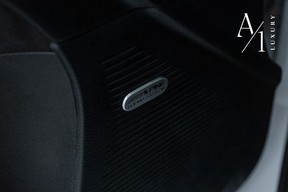 Dodge Challenger SRT Hellcat 2022