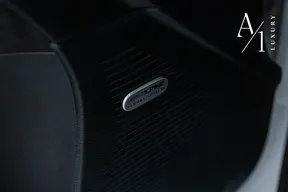 Dodge Challenger SRT Hellcat 2022