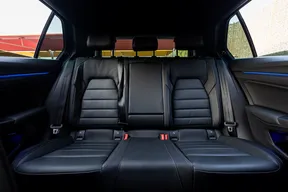 Volkswagen Golf R 2023