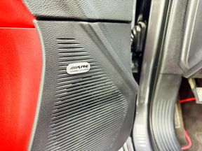 Dodge Challenger R/T 2019