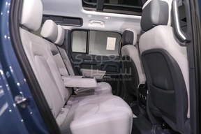 Land Rover Defender 110 2026