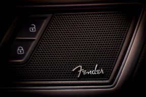 Volkswagen Teramont 2019