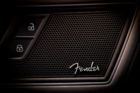 Volkswagen Teramont 2019