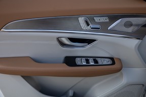 Jetour X70 Plus 2024