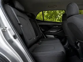 Hyundai Creta 2023