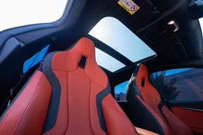 BMW 2 Series Gran Coupe 2021