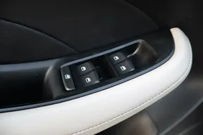 MG 5 2021