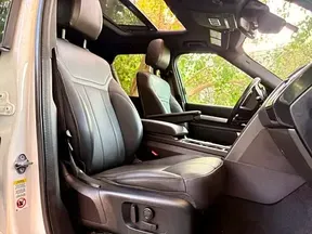 Land Rover Discovery 2020