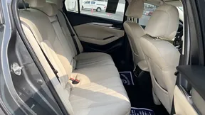 Mazda 6 2024