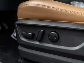 Nissan Patrol 2026