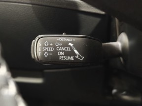 Škoda Superb Combi 2022