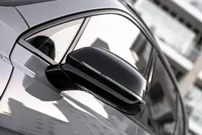 Bentley Bentayga EWB 2023
