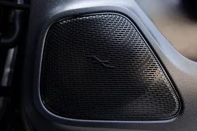 Mercedes-Benz CLA 250 2022