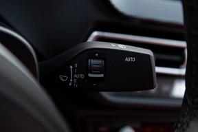 BMW 2 Series 218 2022