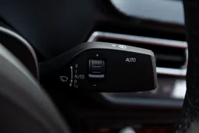 BMW 2 Series 218 2022