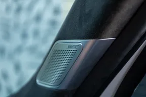 Hyundai Santa Fe 2024