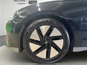 Hyundai Ioniq 6 2024
