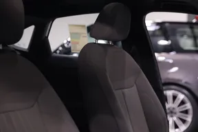 Audi Q3 2026